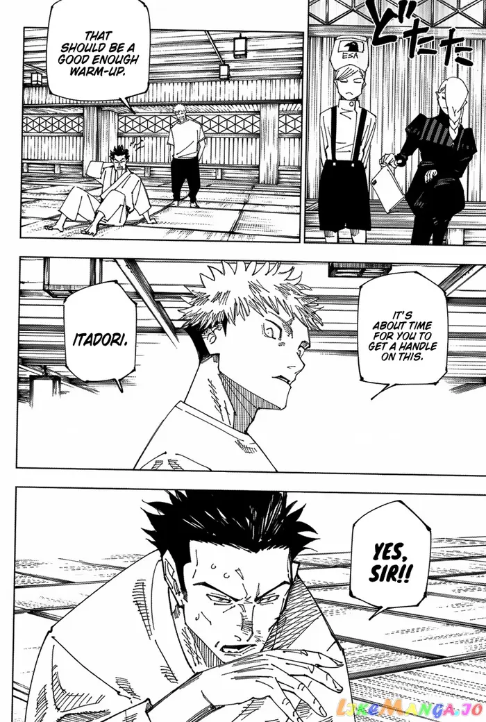 Jujutsu Kaisen Chapter 222 image 11_optimized